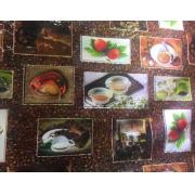 #Y014-2,14mm thick clear background PVC Table Cloth-54