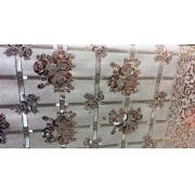#Y005-3,28mm Thick Heavy Duty PVC Table Cloth-54