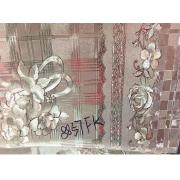 #Y005-8,28mm Thick Heavy Duty PVC Table Cloth-54