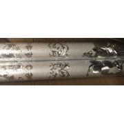 #Y005-10,28mm Thick Heavy Duty PVC Table Cloth-54