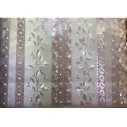 #Y005-12,28mm Thick Heavy Duty PVC Table Cloth-54