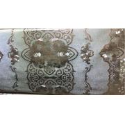 #Y005-13,28mm Thick Heavy Duty PVC Table Cloth-54
