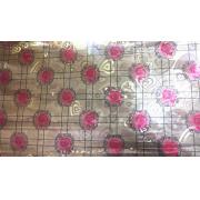 #Y-007-2,28mm Thick Heavy Duty PVC Table Cloth,54