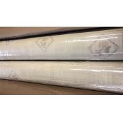 #Y019-4,3D printed Lace 28mm Thick Heavy Duty PVC Table Cloth-54