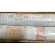 #Y019-7,3D printed Lace 28mm Thick Heavy Duty PVC Table Cloth-54