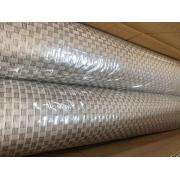 #Y016-3,28mm Thick Heavy Duty PVC Table Cloth-54