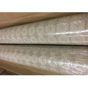 #Y011-1, Lace 28mm thick table cloth,54