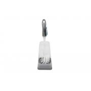 #224*, Plastic Toilet Brush- 24PCS/CS