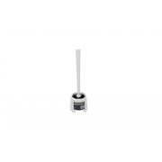 #231H, Plastic Toilet Brush 24PCS/CS