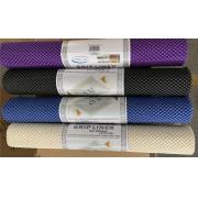 #6114-01, 400g Heavy Duty 18