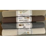  #6114-02, 400g Heavy Duty 18