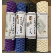 #6114-03, 400g Heavy Duty 12