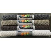 #6114-06, 200g 18