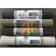 #6114-08, 200g 12