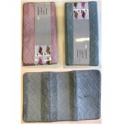 #1414,1PC 20