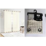 #P-183, 1PC 54