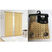 #P-185, 1PC 54