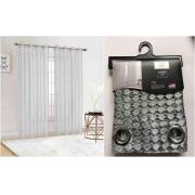 #P-187, 1PC 54