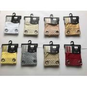 #Evelyn-mixed, 1 PC 54