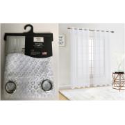 #P-174, 1PC 