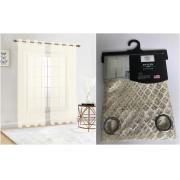 #P-175, 1PC 
