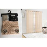 #P-176, 1PC 