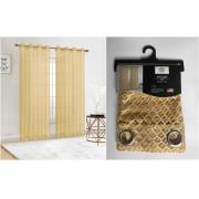 #P-177, 1PC 