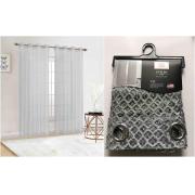 #P-179, 1PC 54