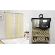 #P-180, 1PC 54
