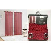 #P-181, 1PC 54