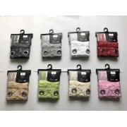 Monica-Mix,1 pc 52
