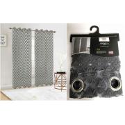 #P-190, 1PC 52