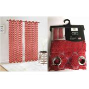 #P-193, 1PC 52