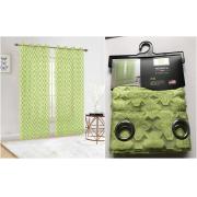 #P-195, 1PC 52