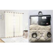 #P-196, 1PC 52