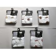 #Gloria-Mix, 1PC 54