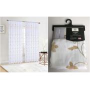 #PV-001, 1PC 54