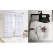 #PV-002, 1PC 54