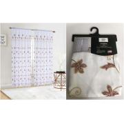 #PV-003, 1PC 54