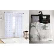 #PV-004, 1PC 54