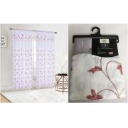 #PV-005, 1PC 54