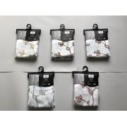 #Karen-Mix, 1PC 54