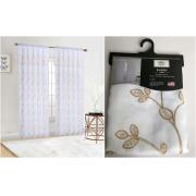 #PV-006, 1PC 54