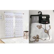#PV-008, 1PC 54