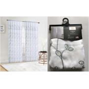 #PV-009, 1PC 54