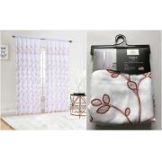 #PV-010, 1PC 54