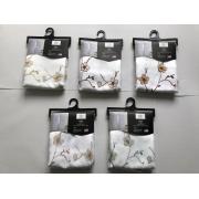 #Lisa-Mix, 1PC 54