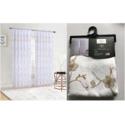 #PV-011, 1PC 54