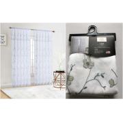 #PV-014, 1PC 54
