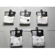 #Jasmin-Mix, 1PC 54